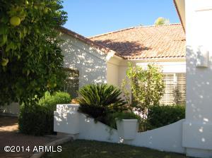 4055 E Leonora Cir, Mesa, AZ 85215 photo 7