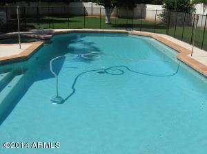 4055 E Leonora Cir, Mesa, AZ 85215 photo 54