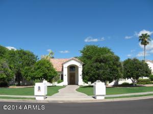 4055 E Leonora Cir, Mesa, AZ 85215 photo 5