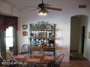 4055 E Leonora Cir, Mesa, AZ 85215 photo 23