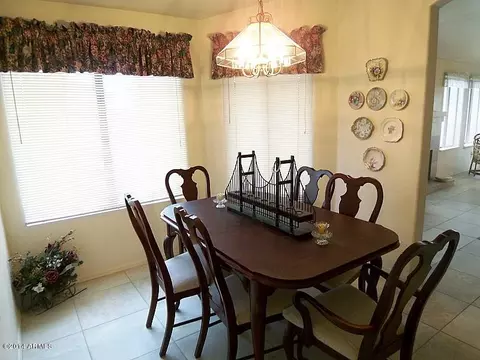 4437 E Hiddenview Dr, Phoenix, AZ 85048 photo 12