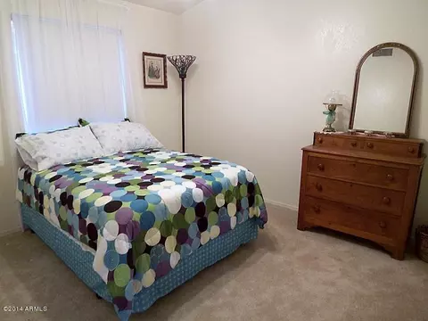 4437 E Hiddenview Dr, Phoenix, AZ 85048 photo 15