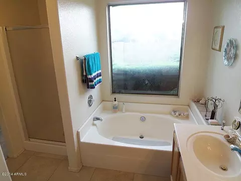 4437 E Hiddenview Dr, Phoenix, AZ 85048 photo 14