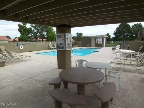 4437 E Hiddenview Dr, Phoenix, AZ 85048 photo 21