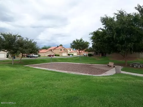 4437 E Hiddenview Dr, Phoenix, AZ 85048 photo 22