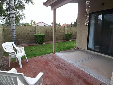 4437 E Hiddenview Dr, Phoenix, AZ 85048 photo 17