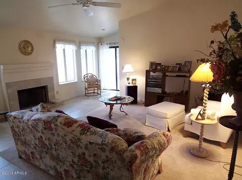 4437 E Hiddenview Dr, Phoenix, AZ 85048 photo 7