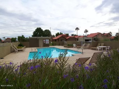 4437 E Hiddenview Dr, Phoenix, AZ 85048 photo 20