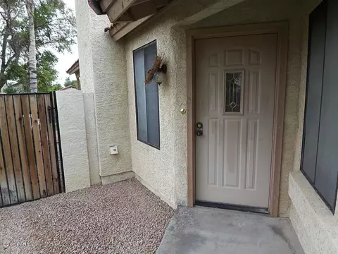 4437 E Hiddenview Dr, Phoenix, AZ 85048 photo 5