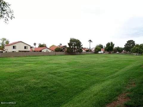 4437 E Hiddenview Dr, Phoenix, AZ 85048 photo 19