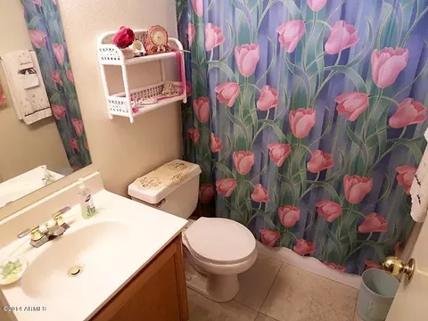 4437 E Hiddenview Dr, Phoenix, AZ 85048 photo 16