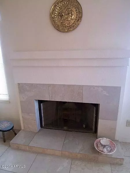 4437 E Hiddenview Dr, Phoenix, AZ 85048 photo 8