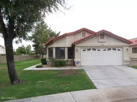 4437 E Hiddenview Dr, Phoenix, AZ 85048 photo 3