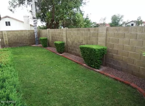 4437 E Hiddenview Dr, Phoenix, AZ 85048 photo 18
