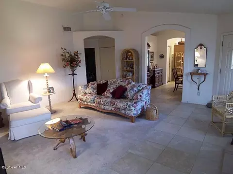 4437 E Hiddenview Dr, Phoenix, AZ 85048 photo 6
