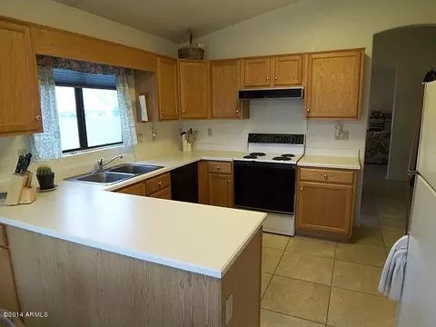 4437 E Hiddenview Dr, Phoenix, AZ 85048 photo 9