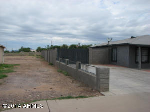 2850 E Wier Ave, Phoenix, AZ 85040 photo 4
