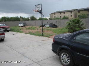 2850 E Wier Ave, Phoenix, AZ 85040 photo 15