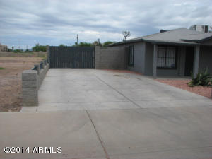 2850 E Wier Ave, Phoenix, AZ 85040 photo 5
