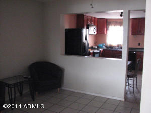 2850 E Wier Ave, Phoenix, AZ 85040 photo 9