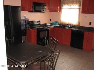 2850 E Wier Ave, Phoenix, AZ 85040 photo 12