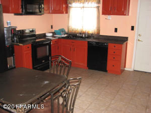 2850 E Wier Ave, Phoenix, AZ 85040 photo 10
