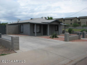2850 E Wier Ave, Phoenix, AZ 85040 photo 3