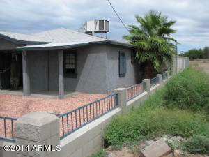 2850 E Wier Ave, Phoenix, AZ 85040 photo 2
