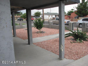 2850 E Wier Ave, Phoenix, AZ 85040 photo 7