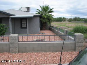 2850 E Wier Ave, Phoenix, AZ 85040 photo 6