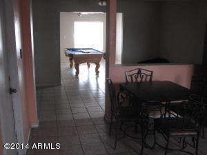 2850 E Wier Ave, Phoenix, AZ 85040 photo 13