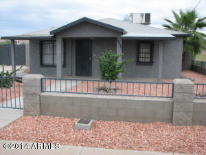 2850 E Wier Ave, Phoenix, AZ 85040 photo 1