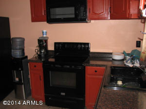 2850 E Wier Ave, Phoenix, AZ 85040 photo 11