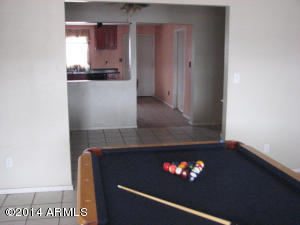 2850 E Wier Ave, Phoenix, AZ 85040 photo 8