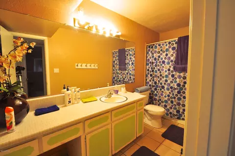 1630 E Crown --, Mesa, AZ 85203 photo 14