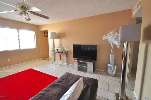 1630 E Crown --, Mesa, AZ 85203 photo 9
