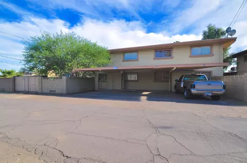 1630 E Crown --, Mesa, AZ 85203 photo 15