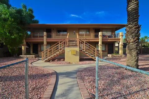 1630 E Crown --, Mesa, AZ 85203 photo 2