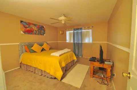 1630 E Crown --, Mesa, AZ 85203 photo 12
