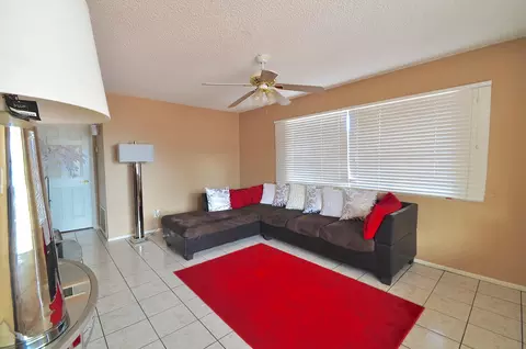 1630 E Crown --, Mesa, AZ 85203 photo 8
