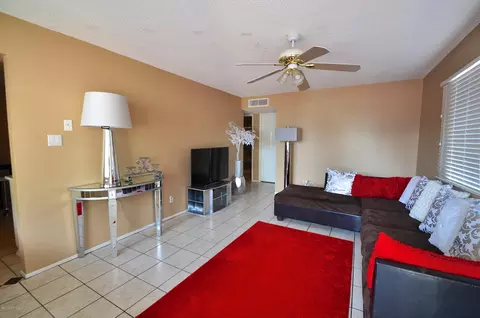 1630 E Crown --, Mesa, AZ 85203 photo 7