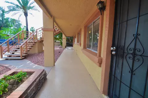 1630 E Crown --, Mesa, AZ 85203 photo 3