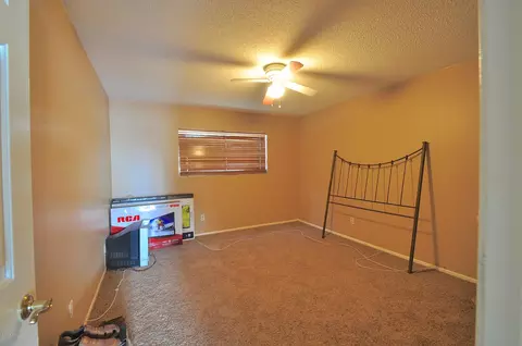 1630 E Crown --, Mesa, AZ 85203 photo 13