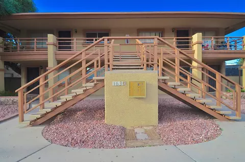 1630 E Crown --, Mesa, AZ 85203 photo 6