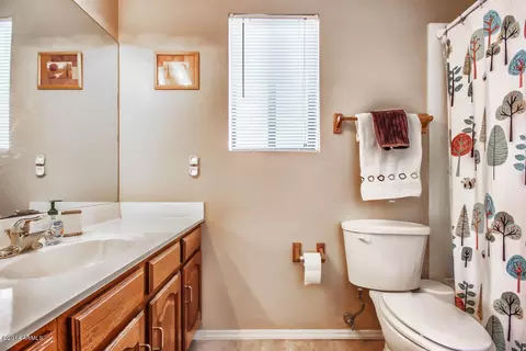 4308 E Broadway Ave, Apache Junction, AZ 85119 photo 39