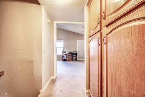4308 E Broadway Ave, Apache Junction, AZ 85119 photo 27