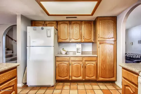 4308 E Broadway Ave, Apache Junction, AZ 85119 photo 16