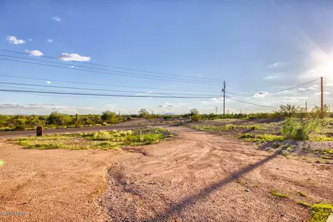 4308 E Broadway Ave, Apache Junction, AZ 85119 photo 53