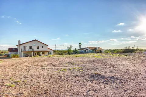 4308 E Broadway Ave, Apache Junction, AZ 85119 photo 50