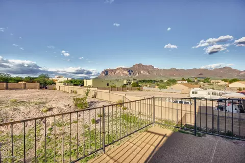 4308 E Broadway Ave, Apache Junction, AZ 85119 photo 33